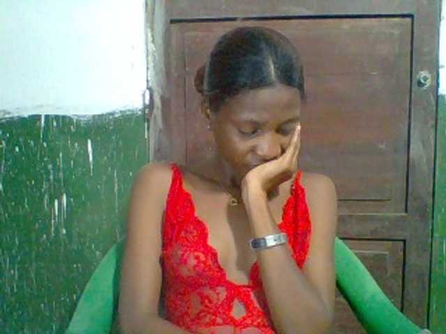 Edhsweet live cam on BongaCams