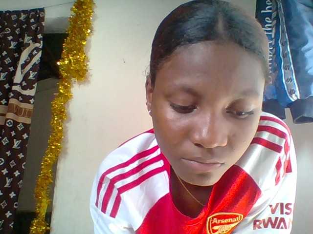 Edhsweet