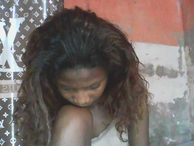 Angiecroft18
