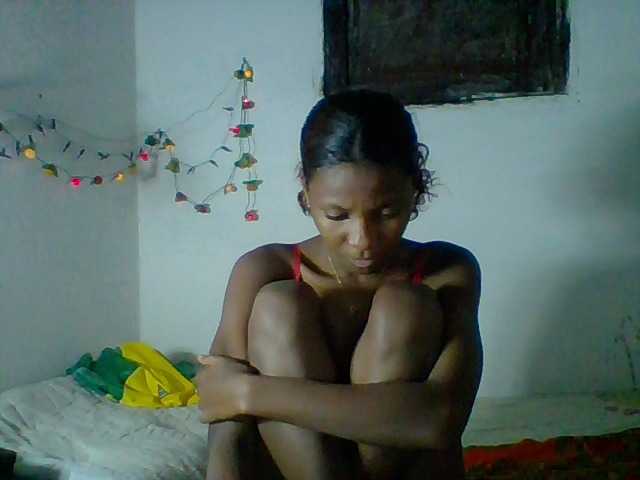 Edhsweet