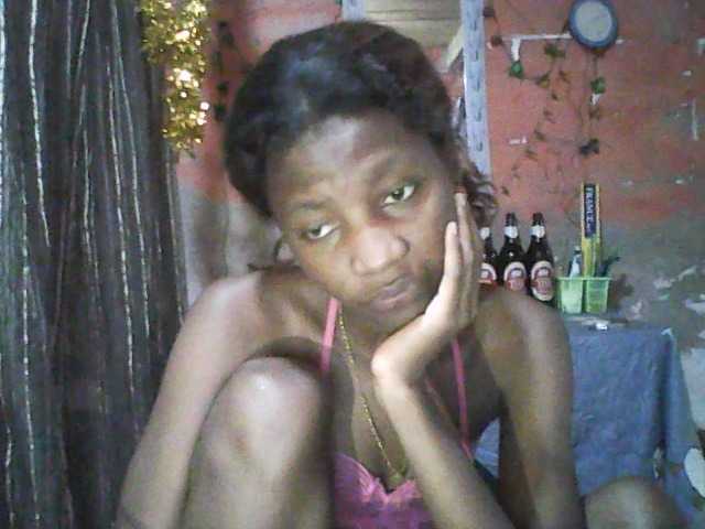 Angiecroft18 live cam on BongaCams