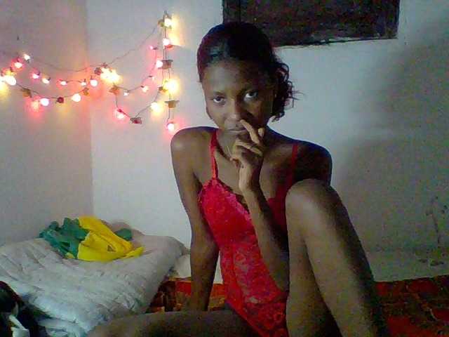 Edhsweet