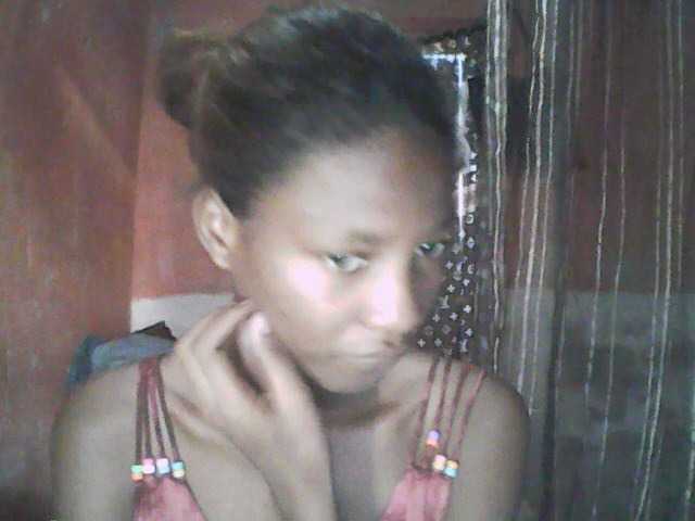 Angiecroft18