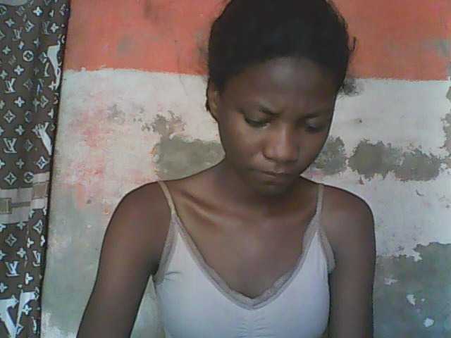 Angiecroft18