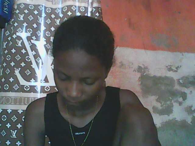 Angiecroft18 live cam on BongaCams