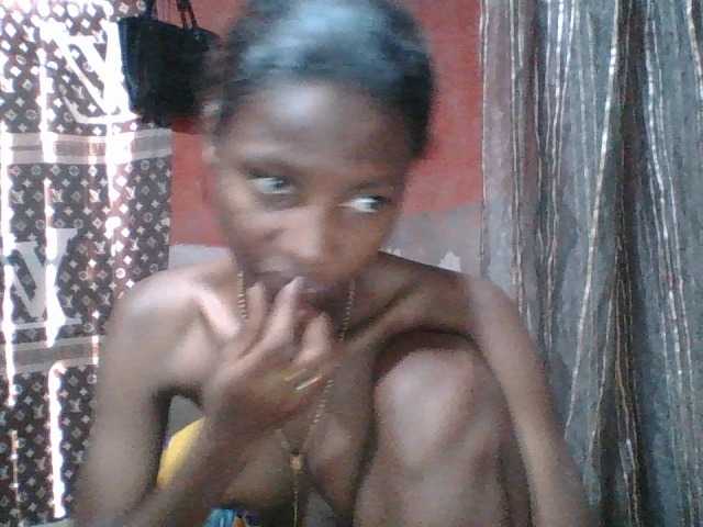 Angiecroft18