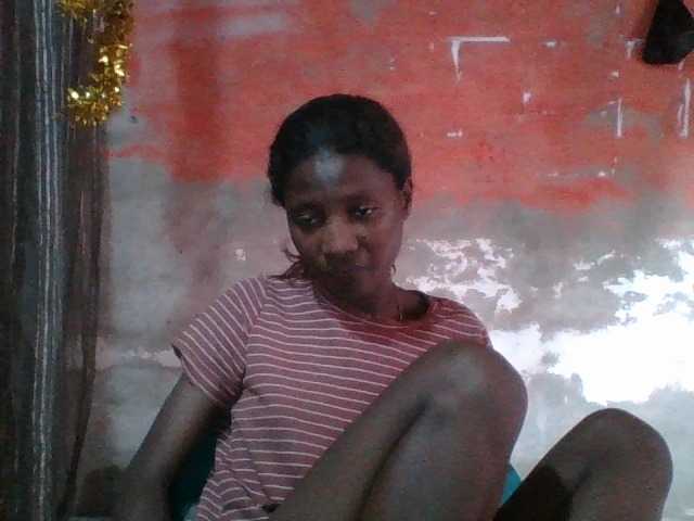 Angiecroft18 live cam on BongaCams