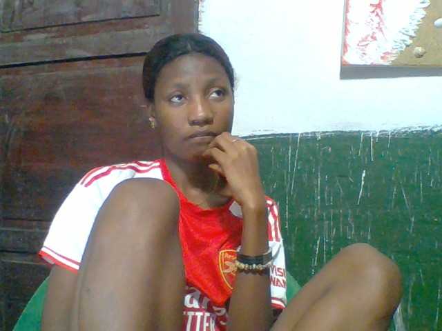 Edhsweet