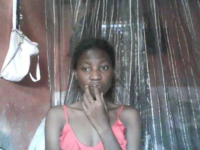 Angiecroft18 live cam on BongaCams