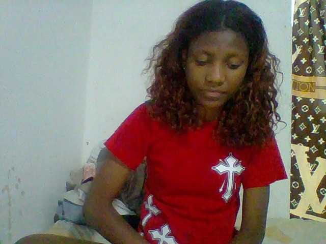 Edhsweet
