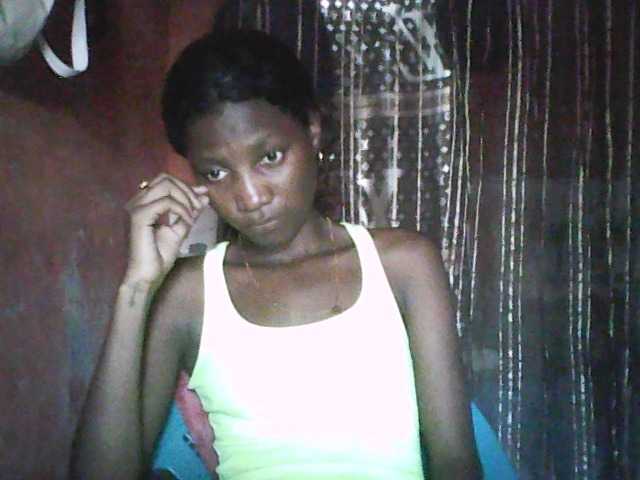 Angiecroft18 live cam on BongaCams