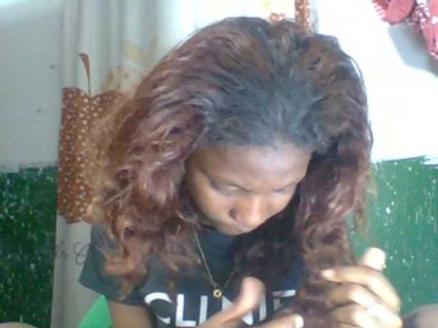 Edhsweet live cam on BongaCams