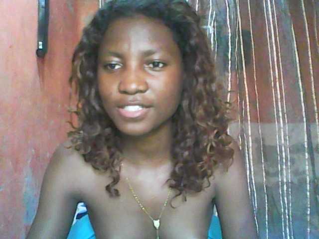 Angiecroft18