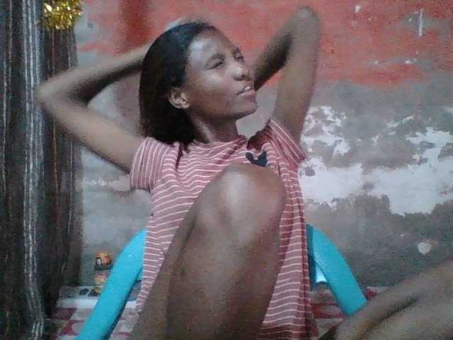 Angiecroft