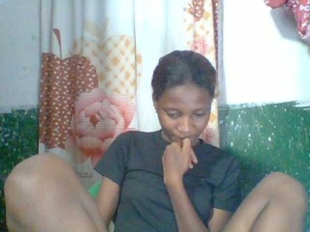 Edhsweet