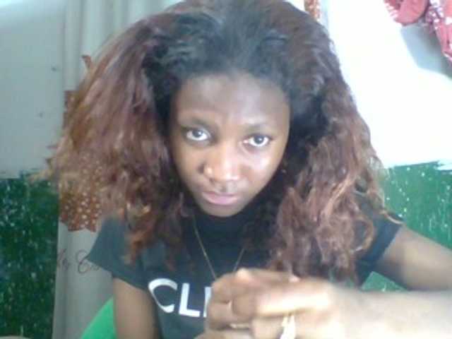 Edhsweet live cam on BongaCams