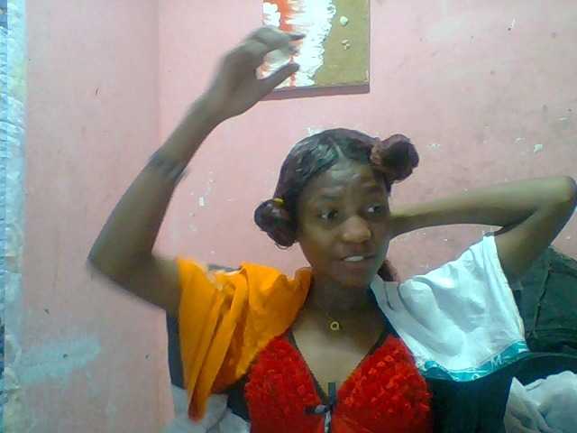 Edhsweet