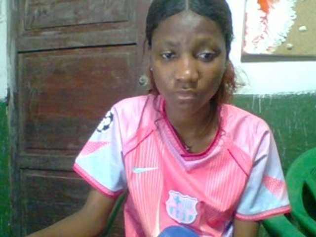 Edhsweet