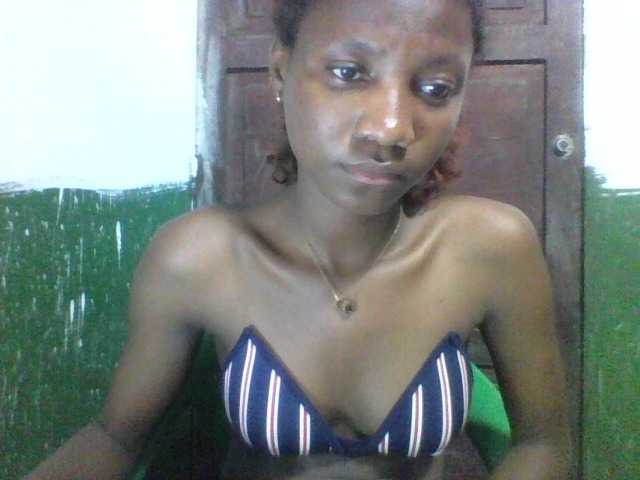 Edhsweet live cam on BongaCams