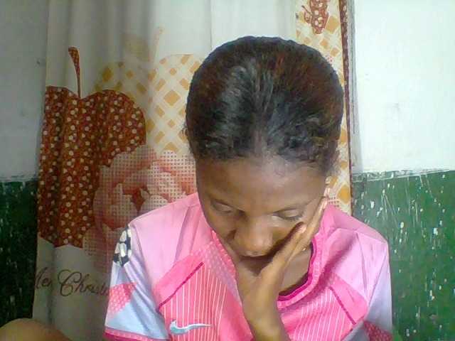 Edhsweet