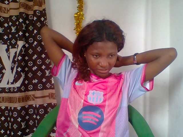 Edhsweet
