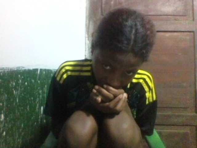 Edhsweet