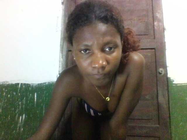 Edhsweet live cam on BongaCams