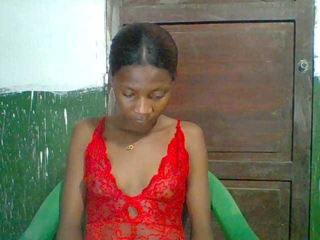Edhsweet live cam on BongaCams