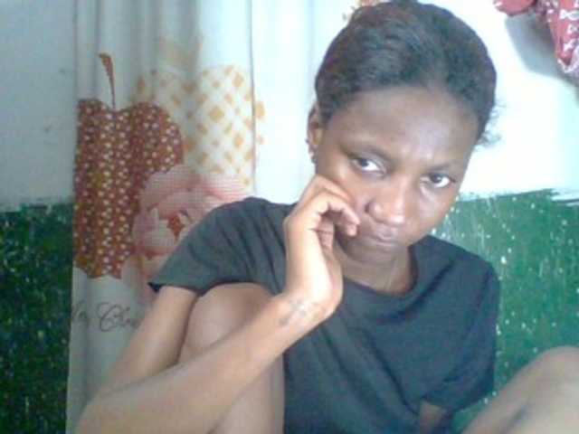 Edhsweet live cam on BongaCams