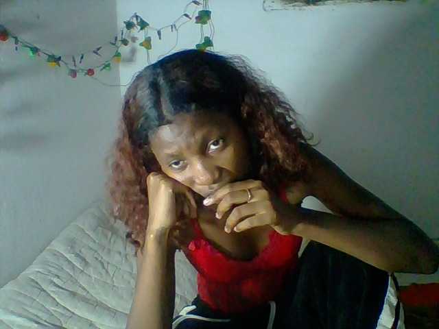 Edhsweet live cam on BongaCams