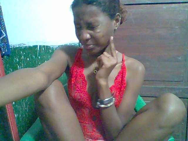 Edhsweet live cam on BongaCams