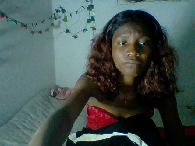 Edhsweet live cam on BongaCams