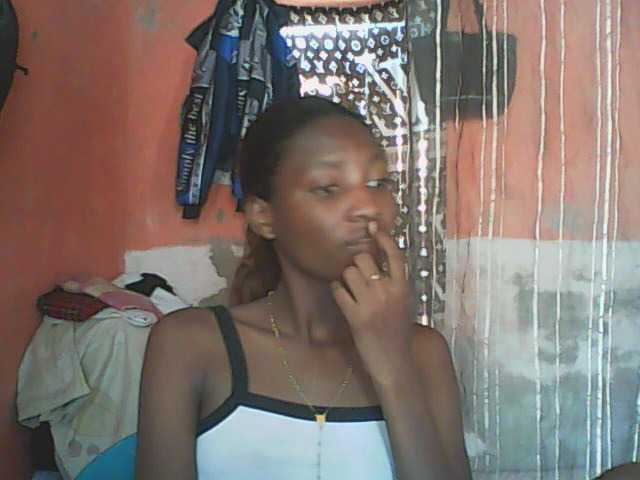 Angiecroft18 live cam on BongaCams