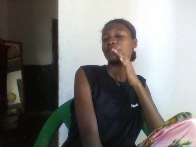 Edhsweet