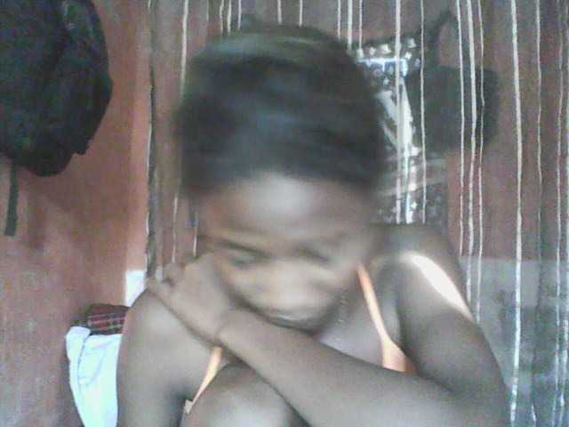 Angiecroft18