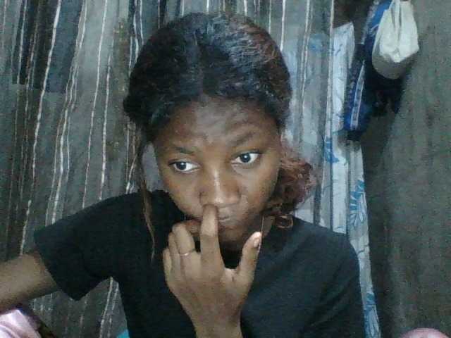 Angiecroft18