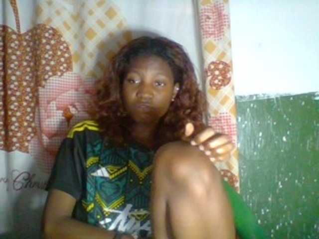 Edhsweet live cam on BongaCams