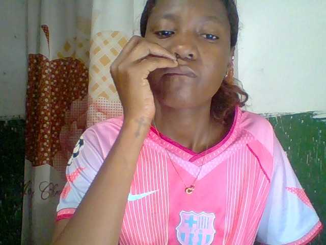 Edhsweet