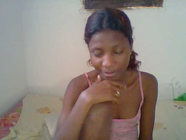 Edhsweet