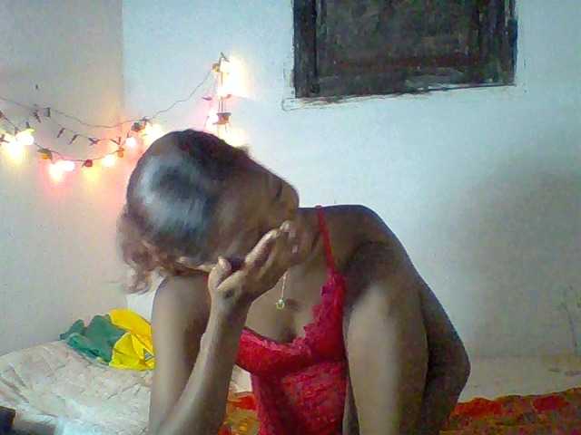 Edhsweet live webcam show