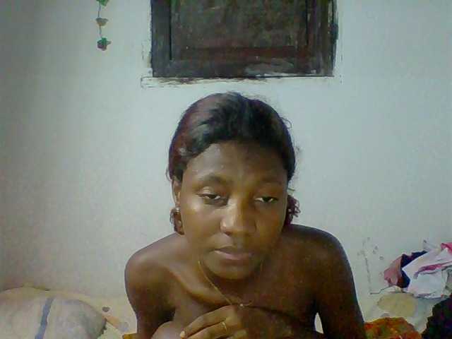 Edhsweet