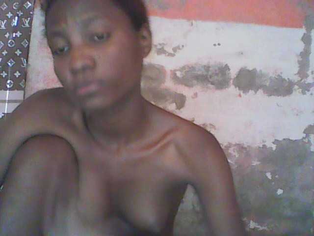 Angiecroft18