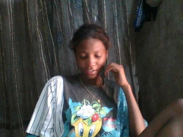 Angiecroft