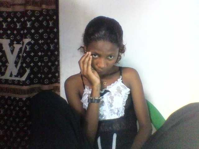 Edhsweet live cam on BongaCams