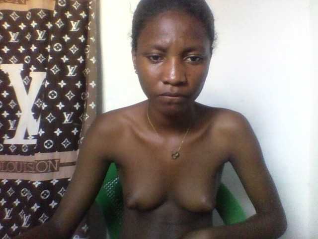 Edhsweet