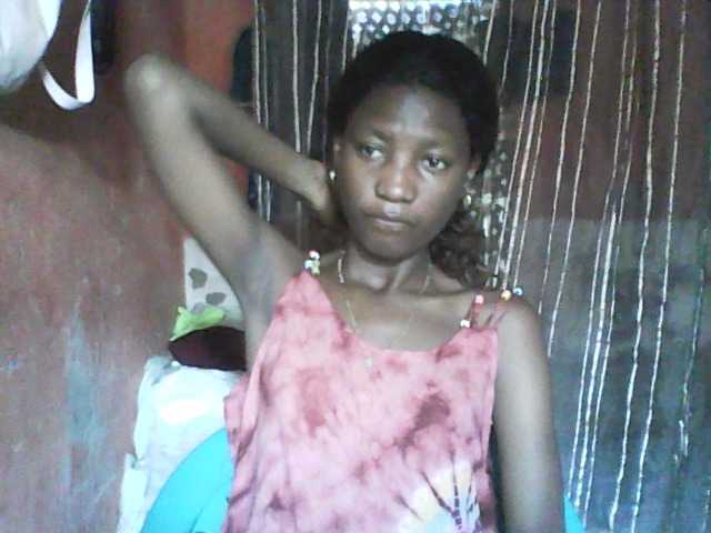 Angiecroft