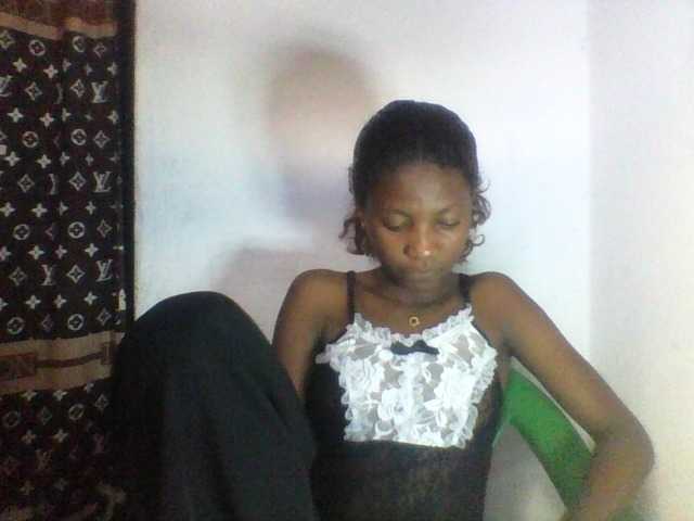 Edhsweet live cam on BongaCams