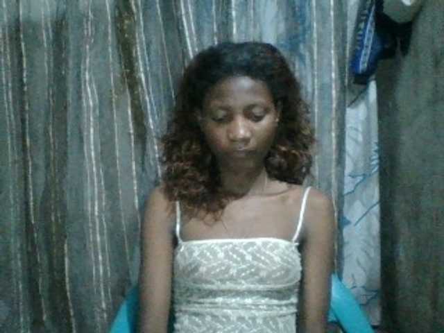 Angiecroft18 live cam on BongaCams