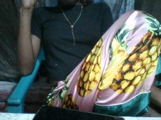 Angiecroft18 live cam on BongaCams