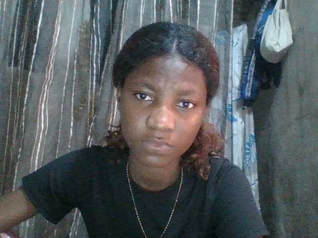Angiecroft